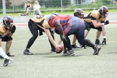 Giessen-Golden-Dragons-Pirmasens-Praetorians-American-Football-021
