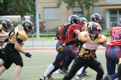 Giessen-Golden-Dragons-Pirmasens-Praetorians-American-Football-022
