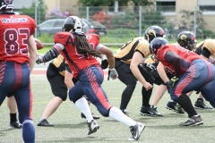 Giessen-Golden-Dragons-Pirmasens-Praetorians-American-Football-024