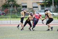 Giessen-Golden-Dragons-Pirmasens-Praetorians-American-Football-025