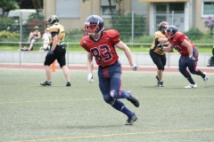 Giessen-Golden-Dragons-Pirmasens-Praetorians-American-Football-026