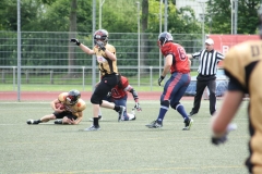 Giessen-Golden-Dragons-Pirmasens-Praetorians-American-Football-027