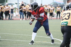 Giessen-Golden-Dragons-Pirmasens-Praetorians-American-Football-028
