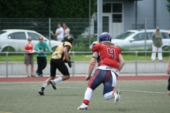Giessen-Golden-Dragons-Pirmasens-Praetorians-American-Football-029