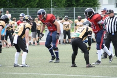 Giessen-Golden-Dragons-Pirmasens-Praetorians-American-Football-030