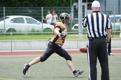 Giessen-Golden-Dragons-Pirmasens-Praetorians-American-Football-031