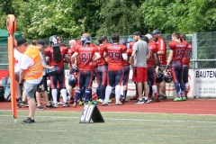 Giessen-Golden-Dragons-Pirmasens-Praetorians-American-Football-032