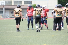 Giessen-Golden-Dragons-Pirmasens-Praetorians-American-Football-033
