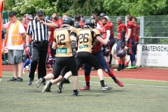 Giessen-Golden-Dragons-Pirmasens-Praetorians-American-Football-035