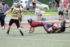 Giessen-Golden-Dragons-Pirmasens-Praetorians-American-Football-037