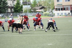 Giessen-Golden-Dragons-Pirmasens-Praetorians-American-Football-038