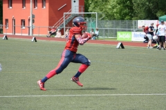Giessen-Golden-Dragons-Pirmasens-Praetorians-American-Football-039