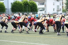 Giessen-Golden-Dragons-Pirmasens-Praetorians-American-Football-040