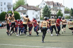 Giessen-Golden-Dragons-Pirmasens-Praetorians-American-Football-041