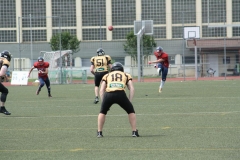 Giessen-Golden-Dragons-Pirmasens-Praetorians-American-Football-042