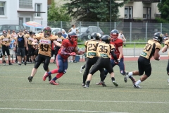 Giessen-Golden-Dragons-Pirmasens-Praetorians-American-Football-043