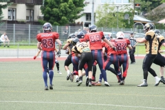 Giessen-Golden-Dragons-Pirmasens-Praetorians-American-Football-044