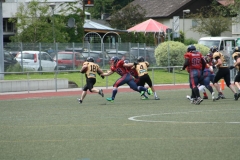 Giessen-Golden-Dragons-Pirmasens-Praetorians-American-Football-046
