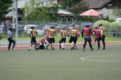 Giessen-Golden-Dragons-Pirmasens-Praetorians-American-Football-047