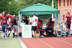 Giessen-Golden-Dragons-Pirmasens-Praetorians-American-Football-048