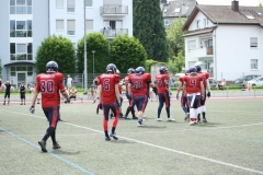 Giessen-Golden-Dragons-Pirmasens-Praetorians-American-Football-051