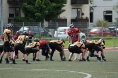 Giessen-Golden-Dragons-Pirmasens-Praetorians-American-Football-052