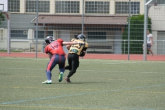 Giessen-Golden-Dragons-Pirmasens-Praetorians-American-Football-053