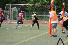 Giessen-Golden-Dragons-Pirmasens-Praetorians-American-Football-054