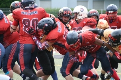 Giessen-Golden-Dragons-Pirmasens-Praetorians-American-Football-055