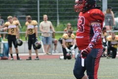 Giessen-Golden-Dragons-Pirmasens-Praetorians-American-Football-056