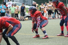 Giessen-Golden-Dragons-Pirmasens-Praetorians-American-Football-057