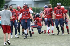 Giessen-Golden-Dragons-Pirmasens-Praetorians-American-Football-058