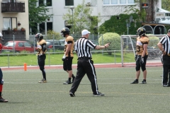 Giessen-Golden-Dragons-Pirmasens-Praetorians-American-Football-059