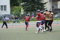 Giessen-Golden-Dragons-Pirmasens-Praetorians-American-Football-060