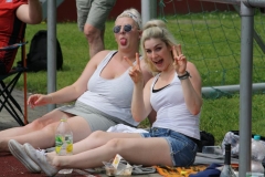 Giessen-Golden-Dragons-Pirmasens-Praetorians-American-Football-061