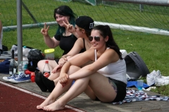 Giessen-Golden-Dragons-Pirmasens-Praetorians-American-Football-062