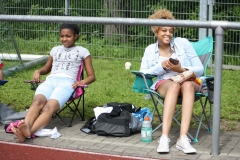 Giessen-Golden-Dragons-Pirmasens-Praetorians-American-Football-063