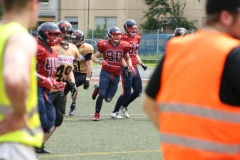 Giessen-Golden-Dragons-Pirmasens-Praetorians-American-Football-064