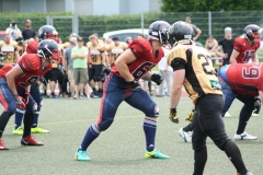 Giessen-Golden-Dragons-Pirmasens-Praetorians-American-Football-066