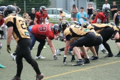Giessen-Golden-Dragons-Pirmasens-Praetorians-American-Football-067