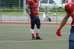 Giessen-Golden-Dragons-Pirmasens-Praetorians-American-Football-069