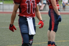 Giessen-Golden-Dragons-Pirmasens-Praetorians-American-Football-070