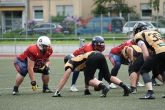 Giessen-Golden-Dragons-Pirmasens-Praetorians-American-Football-071