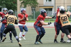 Giessen-Golden-Dragons-Pirmasens-Praetorians-American-Football-072