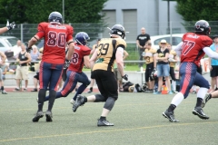 Giessen-Golden-Dragons-Pirmasens-Praetorians-American-Football-074