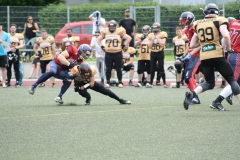 Giessen-Golden-Dragons-Pirmasens-Praetorians-American-Football-075
