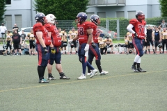 Giessen-Golden-Dragons-Pirmasens-Praetorians-American-Football-077