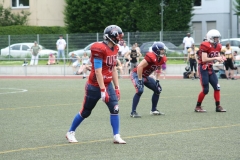 Giessen-Golden-Dragons-Pirmasens-Praetorians-American-Football-078