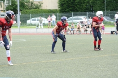 Giessen-Golden-Dragons-Pirmasens-Praetorians-American-Football-079
