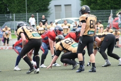 Giessen-Golden-Dragons-Pirmasens-Praetorians-American-Football-080